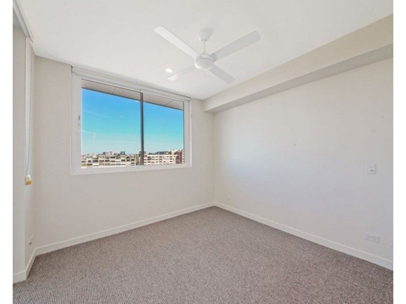 813/8 Donkin St, West End QLD 4101