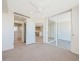 813/8 Donkin St, West End QLD 4101