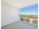 813/8 Donkin St, West End QLD 4101