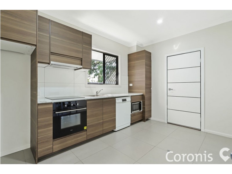 7 Kenrose Street, Carina QLD 4152