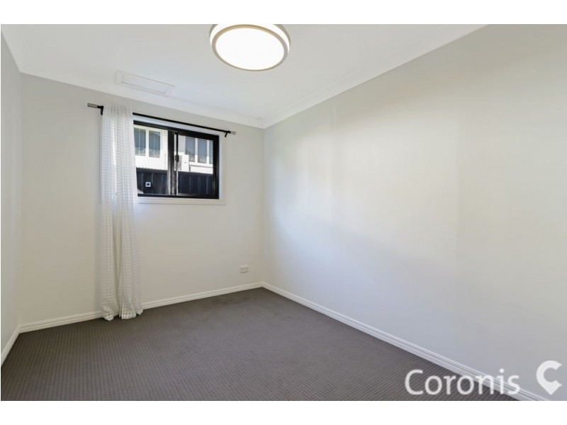 7 Kenrose Street, Carina QLD 4152