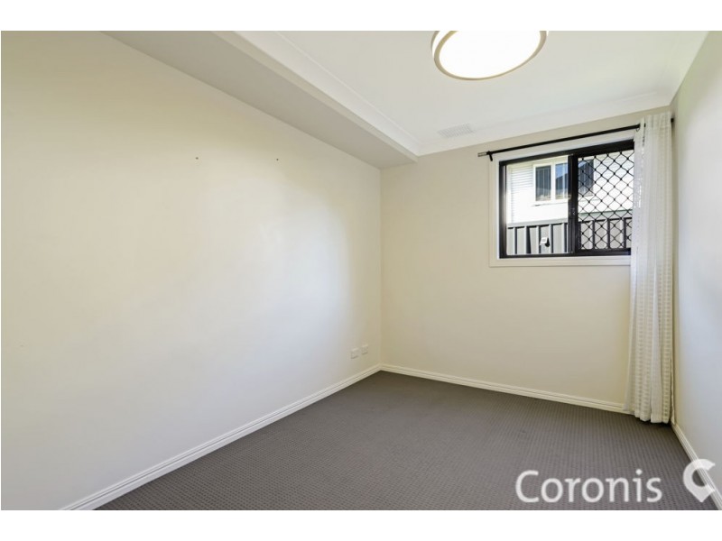 7 Kenrose Street, Carina QLD 4152