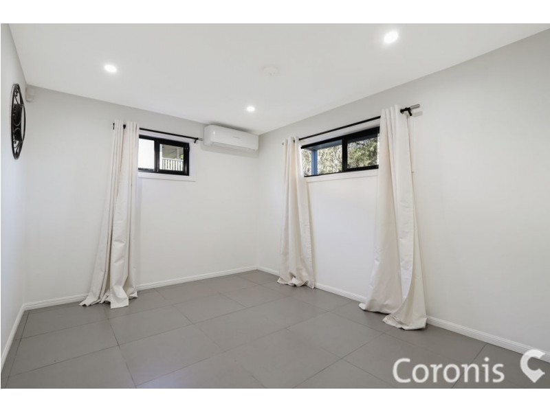 7 Kenrose Street, Carina QLD 4152