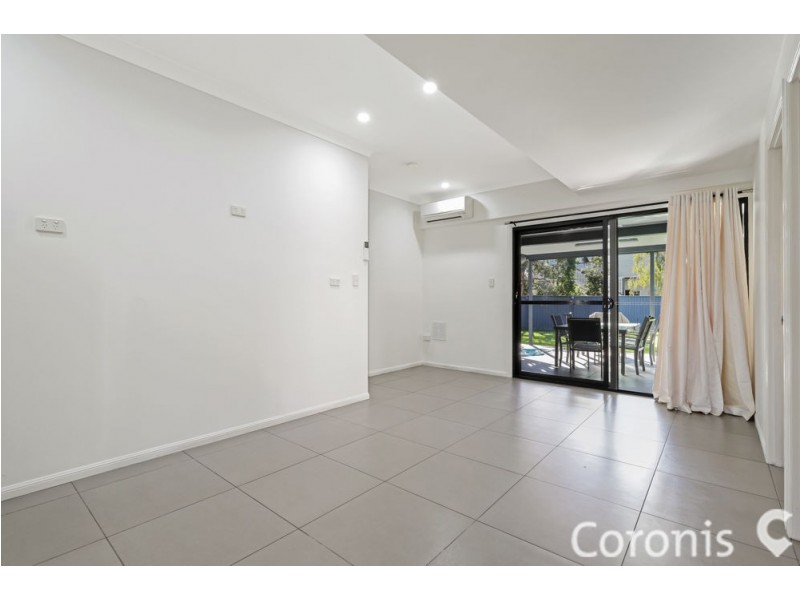 7 Kenrose Street, Carina QLD 4152