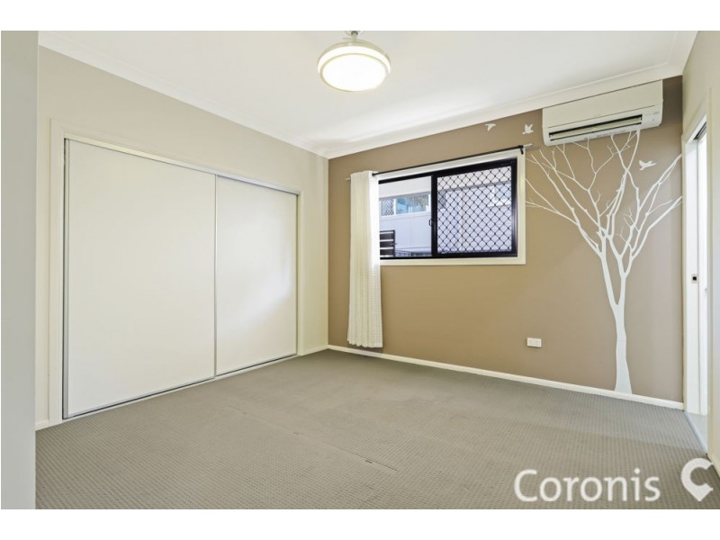 7 Kenrose Street, Carina QLD 4152