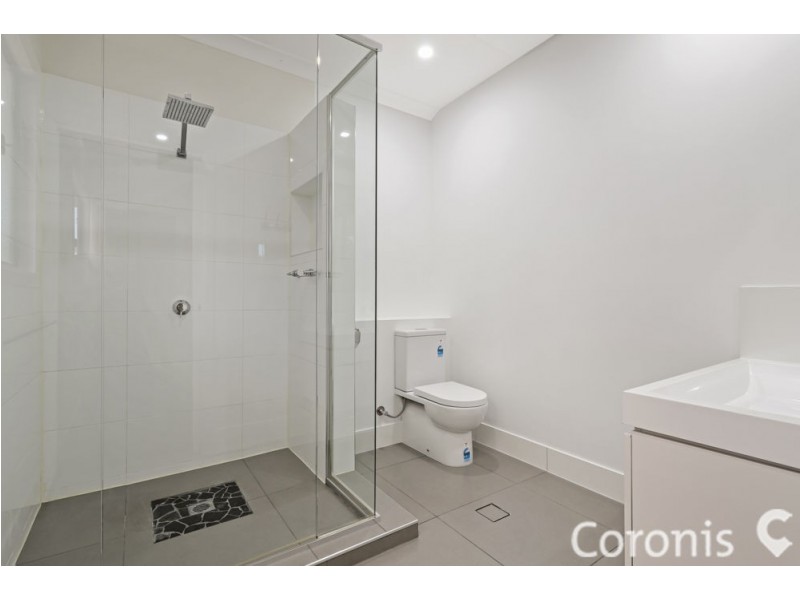 7 Kenrose Street, Carina QLD 4152