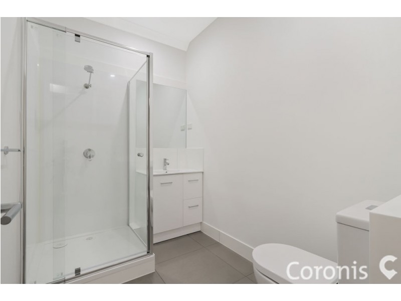 7 Kenrose Street, Carina QLD 4152