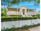 15 TARM ST, Wavell Heights QLD 4012