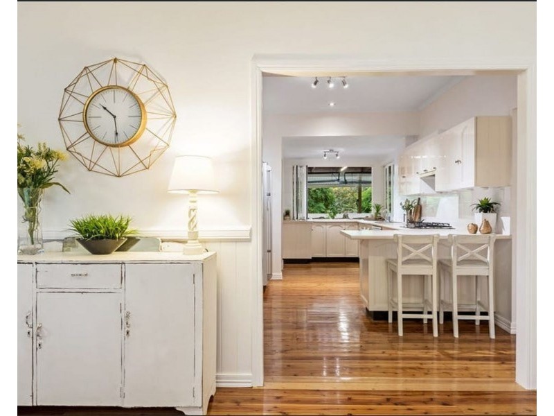 15 TARM ST, Wavell Heights QLD 4012