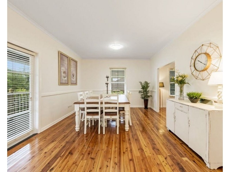 15 TARM ST, Wavell Heights QLD 4012