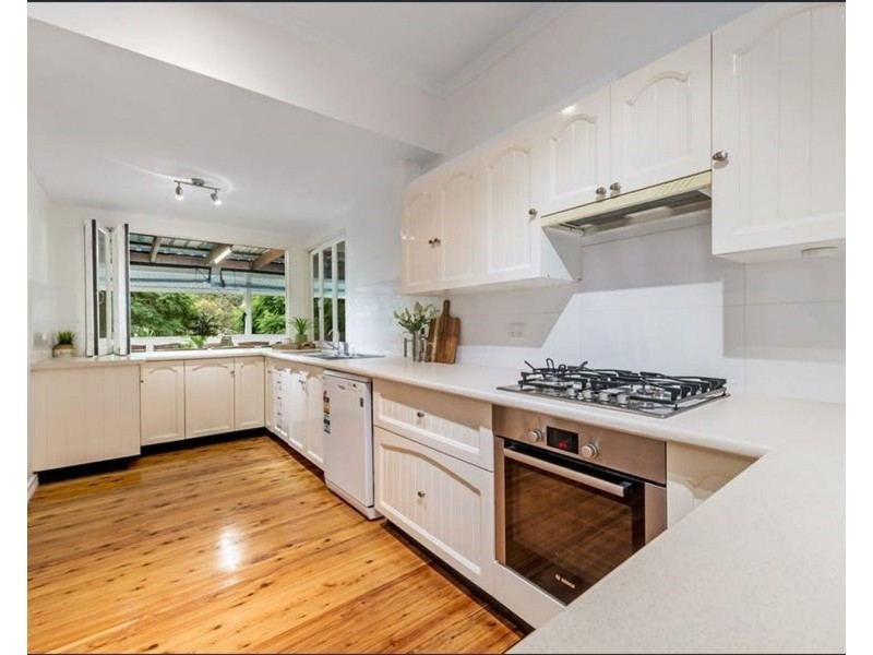 15 TARM ST, Wavell Heights QLD 4012