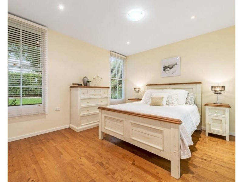 15 TARM ST, Wavell Heights QLD 4012