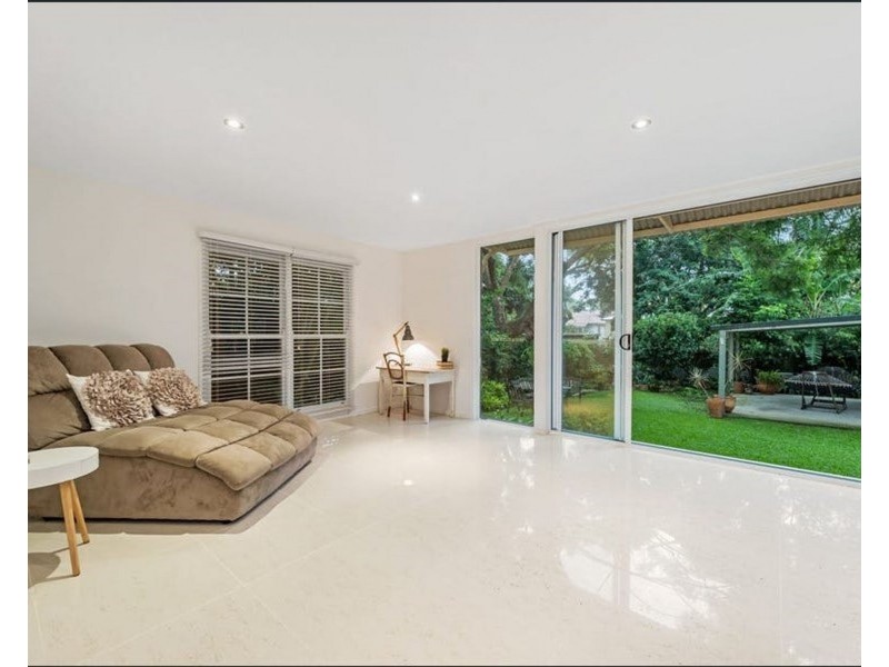 15 TARM ST, Wavell Heights QLD 4012