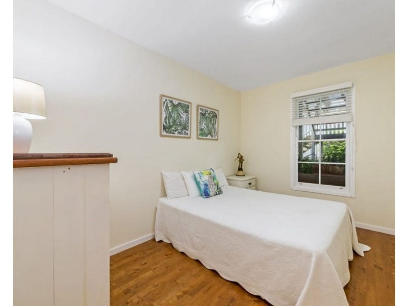 15 TARM ST, Wavell Heights QLD 4012