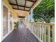 15 TARM ST, Wavell Heights QLD 4012