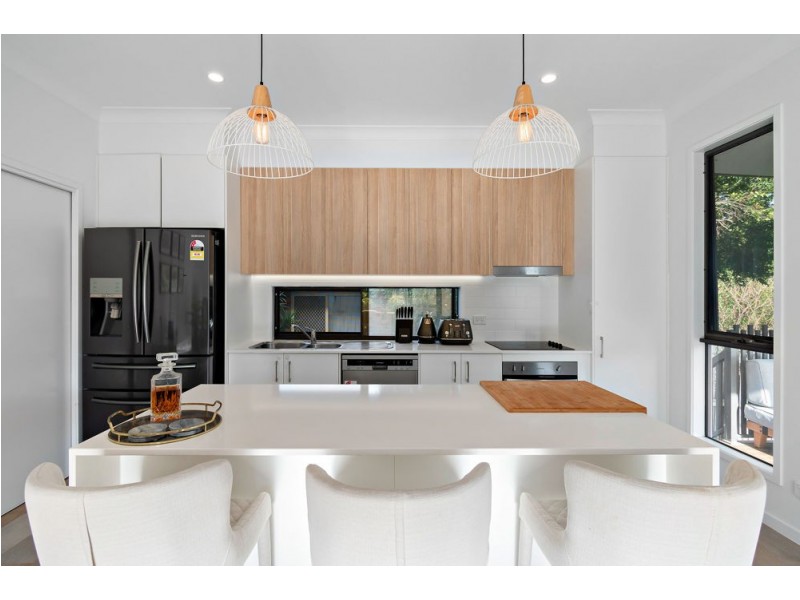 4/83 Pembroke Street, Carina QLD 4152