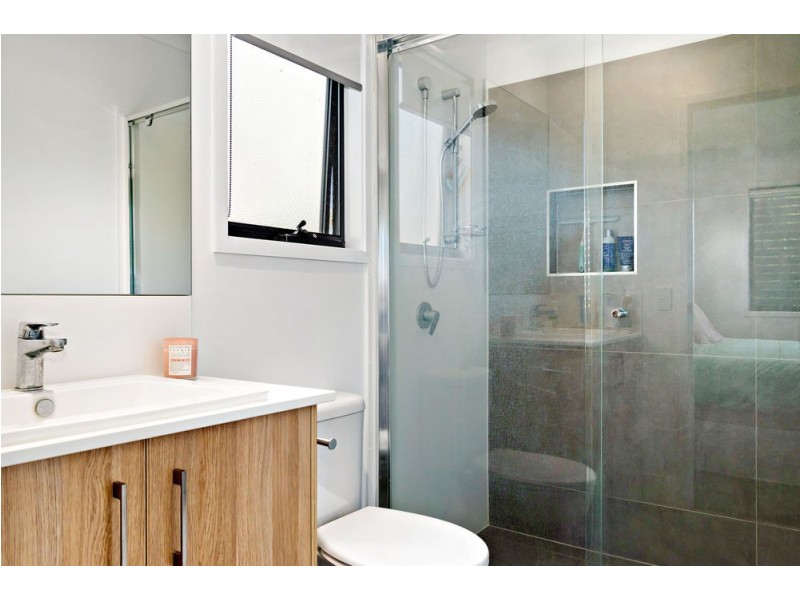 4/83 Pembroke Street, Carina QLD 4152