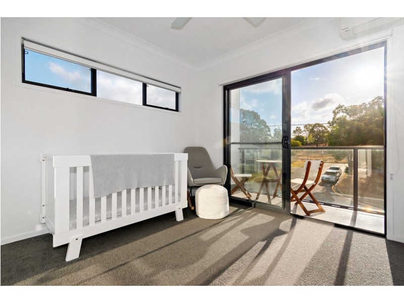 4/83 Pembroke Street, Carina QLD 4152
