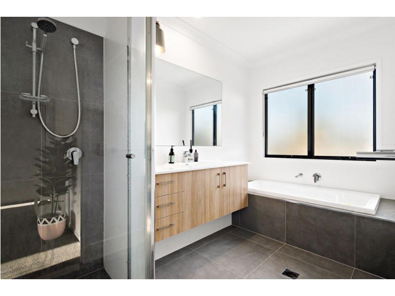 4/83 Pembroke Street, Carina QLD 4152