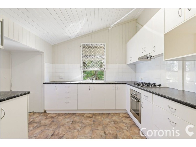 217 Bacton Road, Chandler QLD 4155