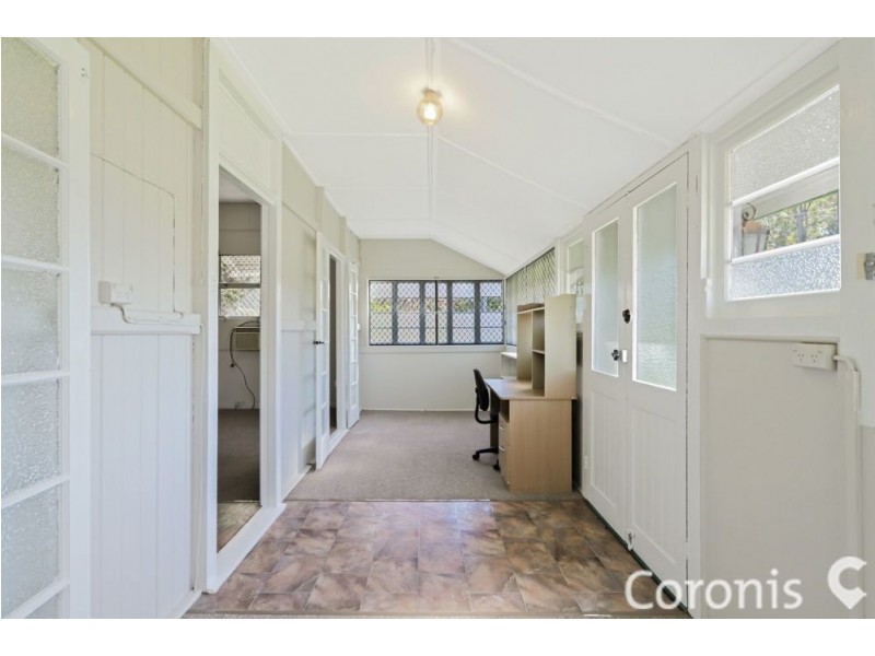 217 Bacton Road, Chandler QLD 4155