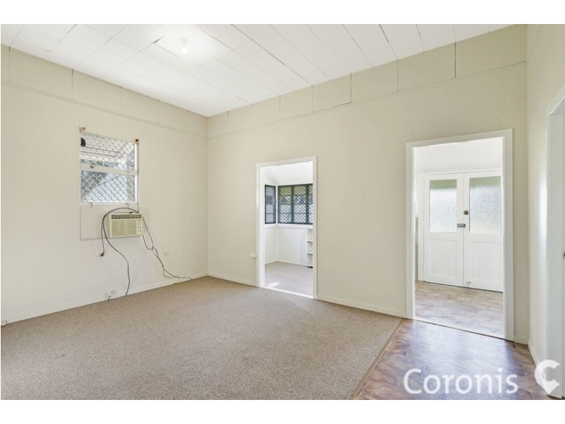 217 Bacton Road, Chandler QLD 4155