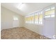 217 Bacton Road, Chandler QLD 4155
