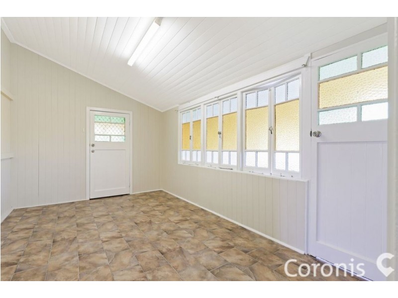 217 Bacton Road, Chandler QLD 4155