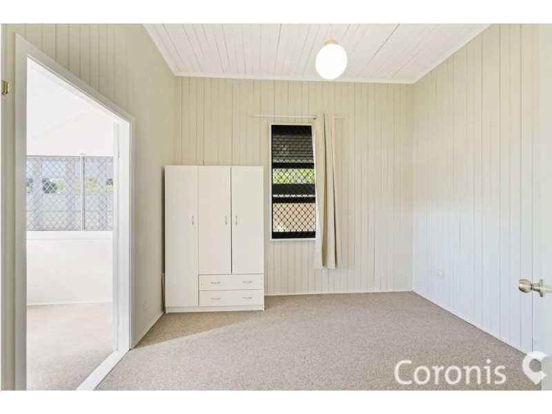 217 Bacton Road, Chandler QLD 4155