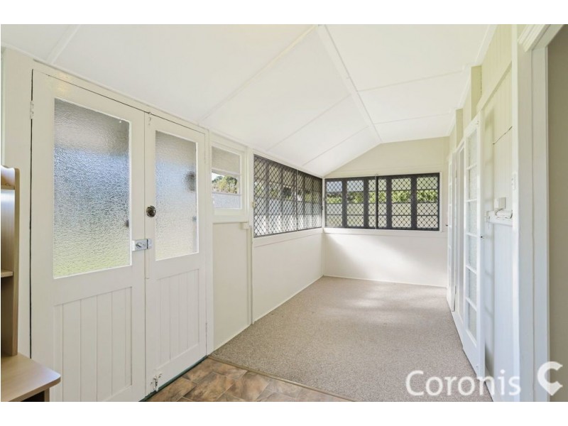 217 Bacton Road, Chandler QLD 4155