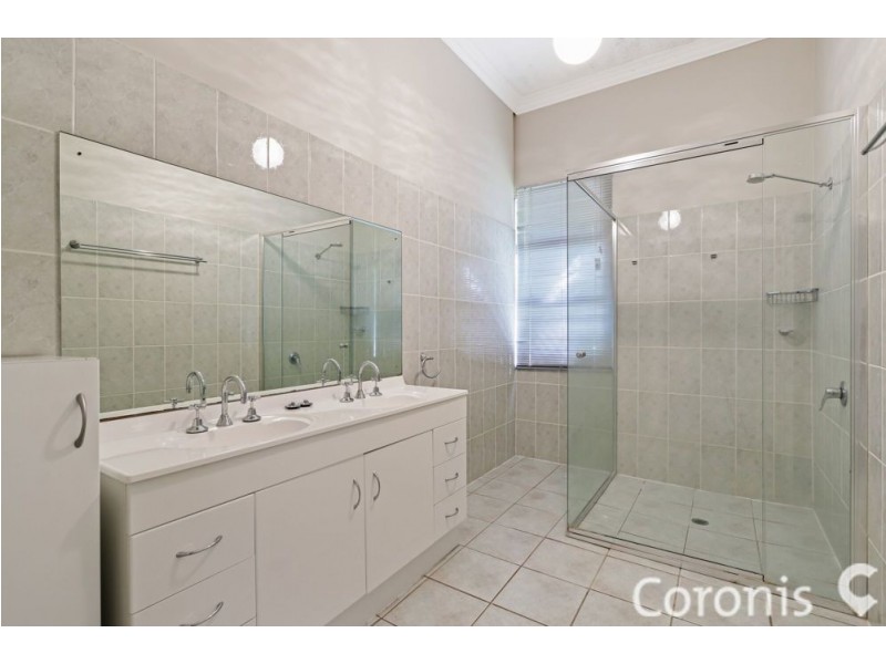 217 Bacton Road, Chandler QLD 4155