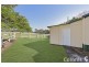 217 Bacton Road, Chandler QLD 4155