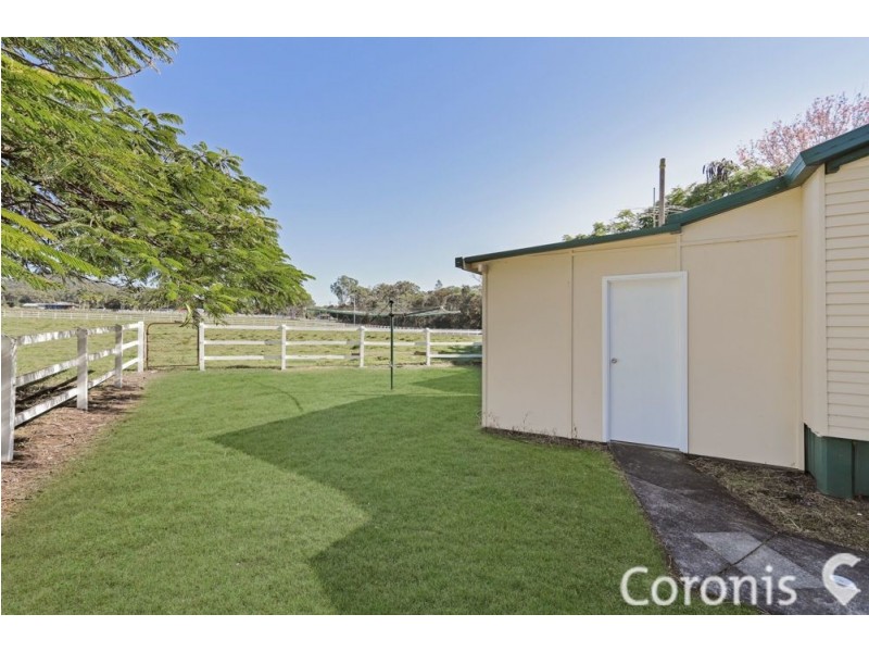 217 Bacton Road, Chandler QLD 4155