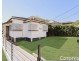 92 Pashen Street, Morningside QLD 4170