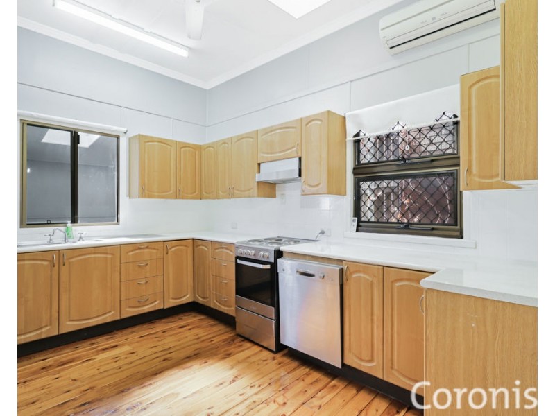 92 Pashen Street, Morningside QLD 4170