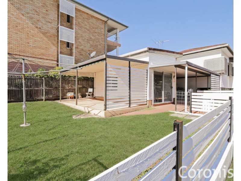 92 Pashen Street, Morningside QLD 4170