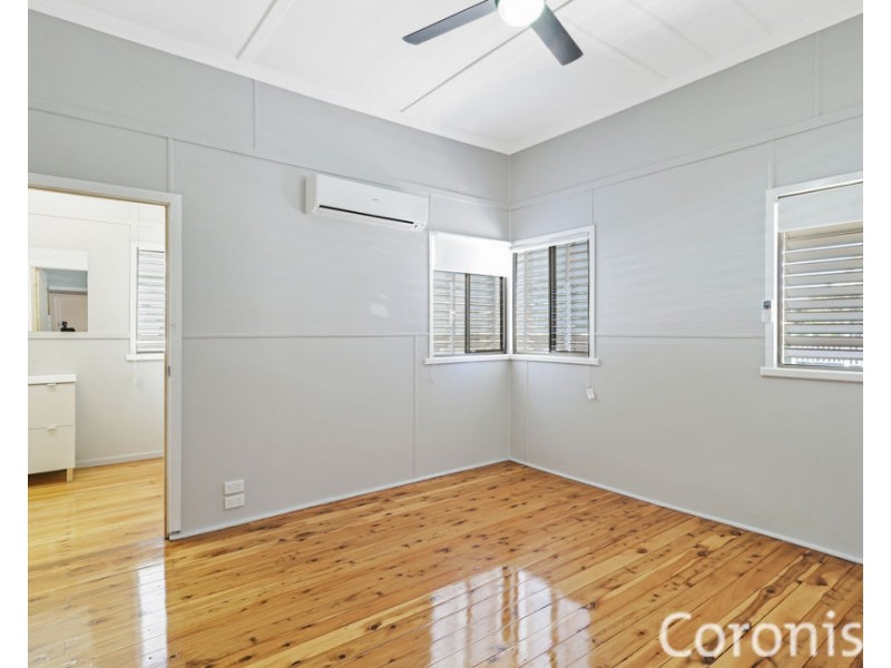 92 Pashen Street, Morningside QLD 4170