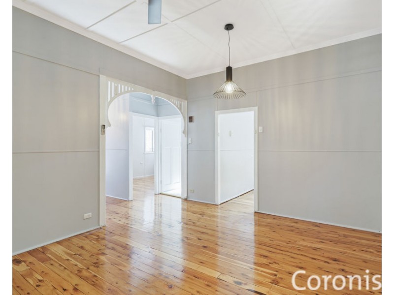 92 Pashen Street, Morningside QLD 4170