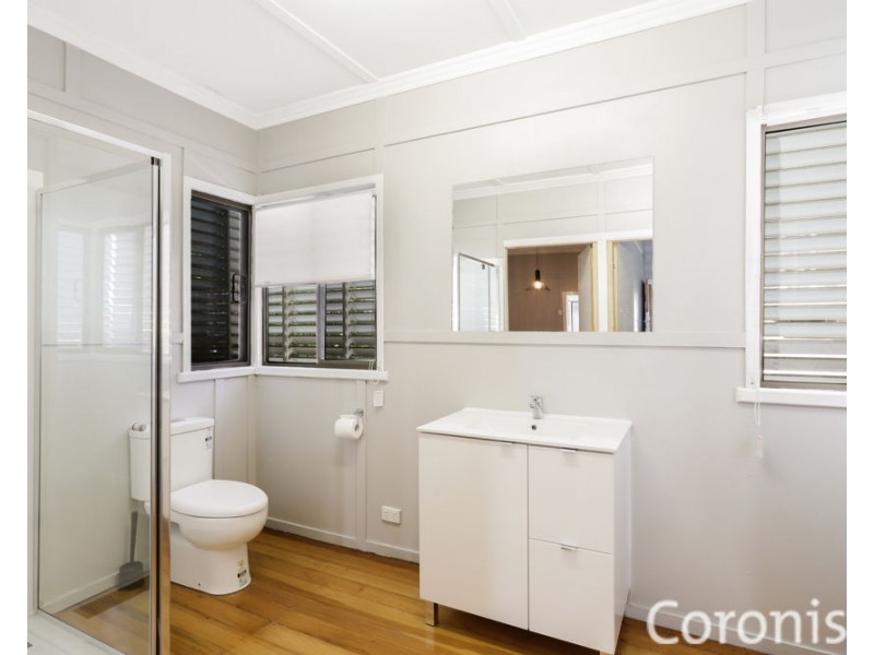 92 Pashen Street, Morningside QLD 4170