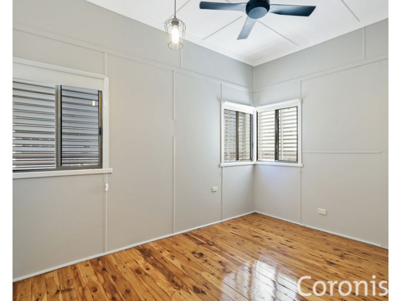 92 Pashen Street, Morningside QLD 4170