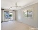 92 Pashen Street, Morningside QLD 4170