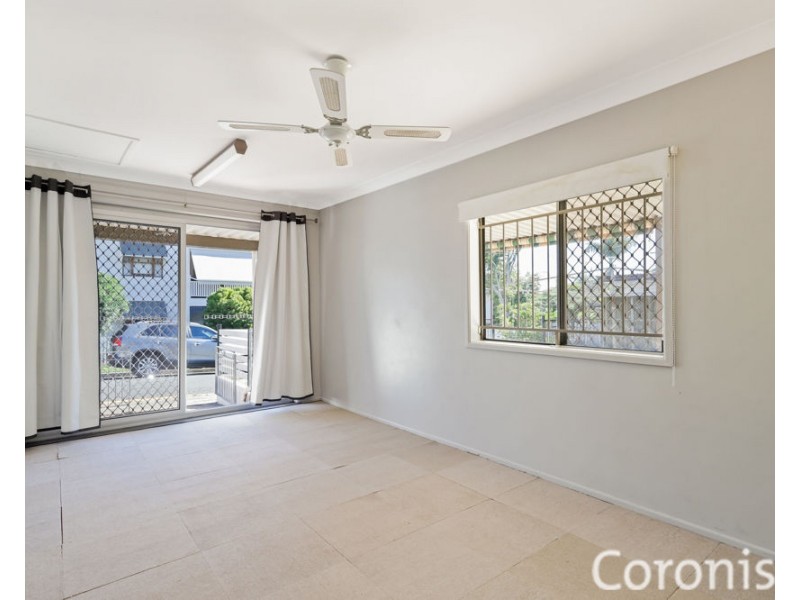 92 Pashen Street, Morningside QLD 4170