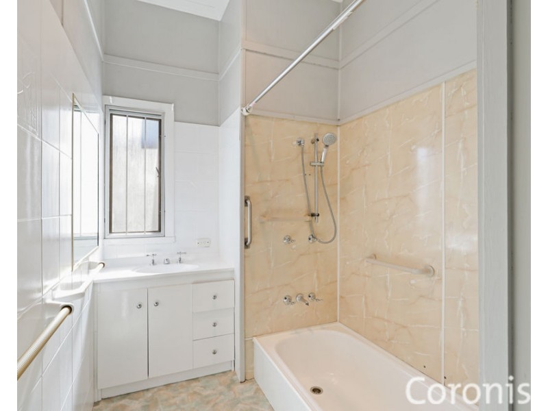 92 Pashen Street, Morningside QLD 4170