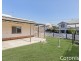 92 Pashen Street, Morningside QLD 4170