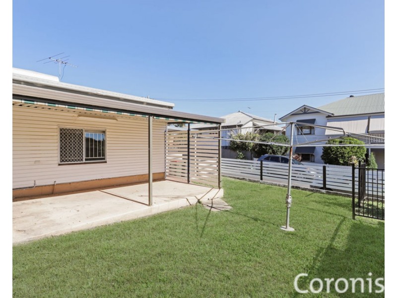 92 Pashen Street, Morningside QLD 4170