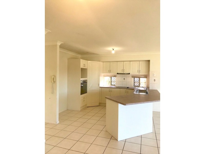 29 Columbus Circuit, Drewvale QLD 4116