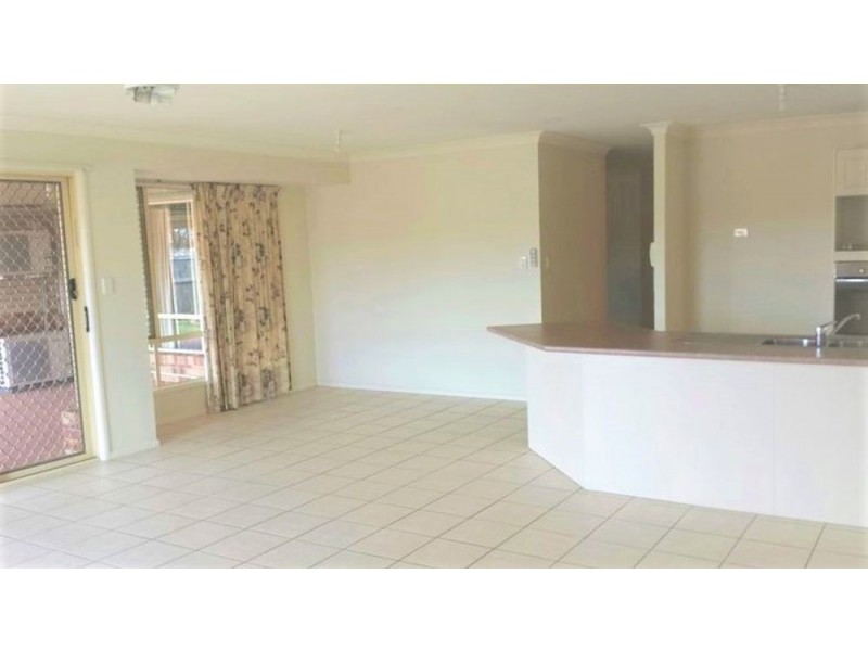 29 Columbus Circuit, Drewvale QLD 4116