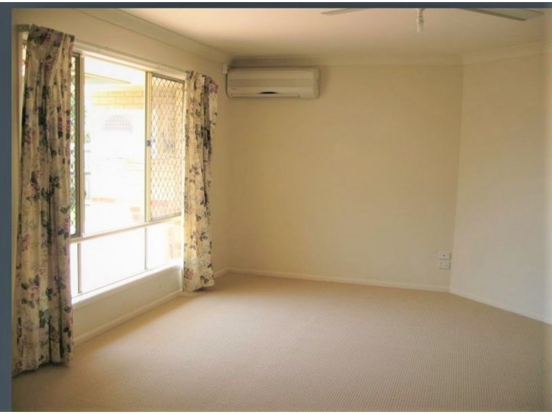 29 Columbus Circuit, Drewvale QLD 4116