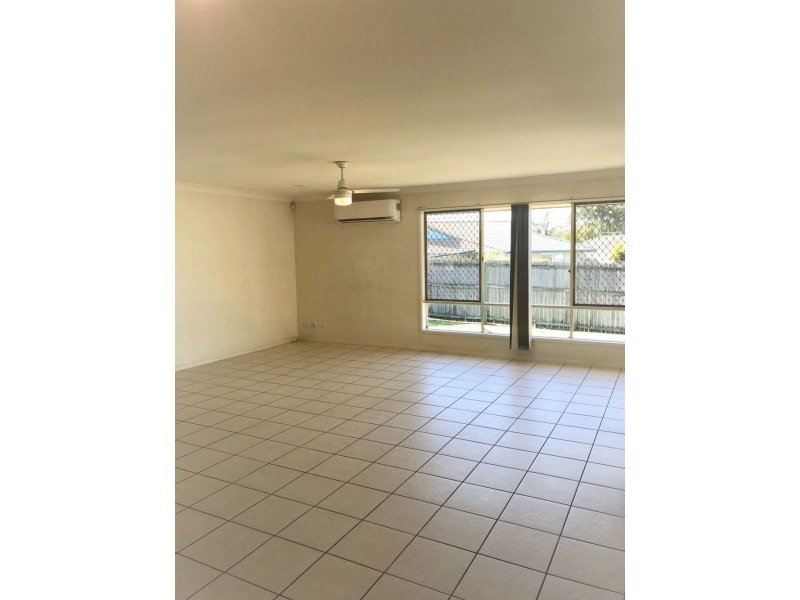 29 Columbus Circuit, Drewvale QLD 4116