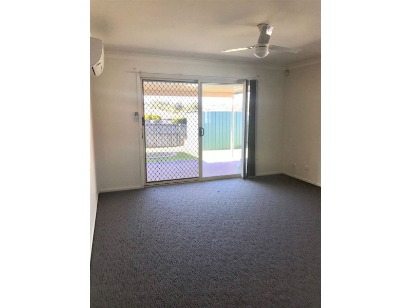 29 Columbus Circuit, Drewvale QLD 4116